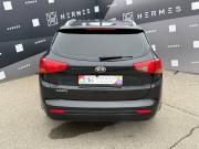 Kia Ceed II Минеральные Воды  - изображение 28