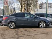 Ford Focus III Санкт-Петербург  - изображение 17