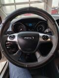 Ford Focus III Арзамас  - изображение 20