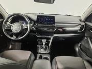 Kia Seltos I Москва  - изображение 42
