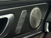 Chery Tiggo 8 Pro Plug-in Hybrid Екатеринбург  - изображение 71