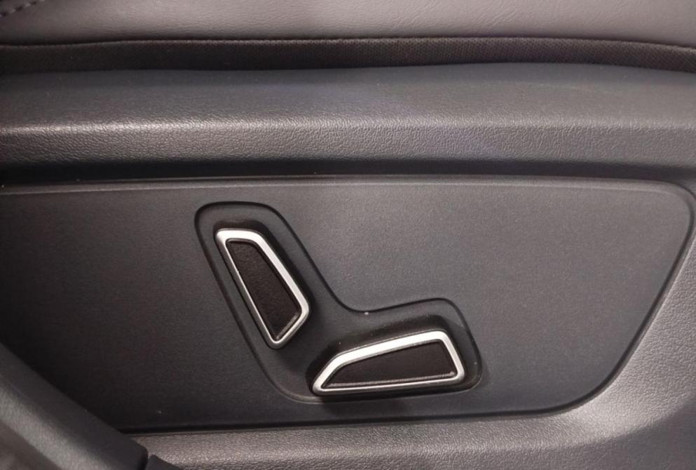 Changan UNI-T I Саратов  - изображение 22