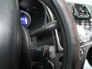 Renault Logan II Новосибирск  - изображение 54
