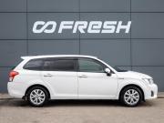 Toyota Corolla XI (E160 E170 E180) Краснодар  - изображение 23