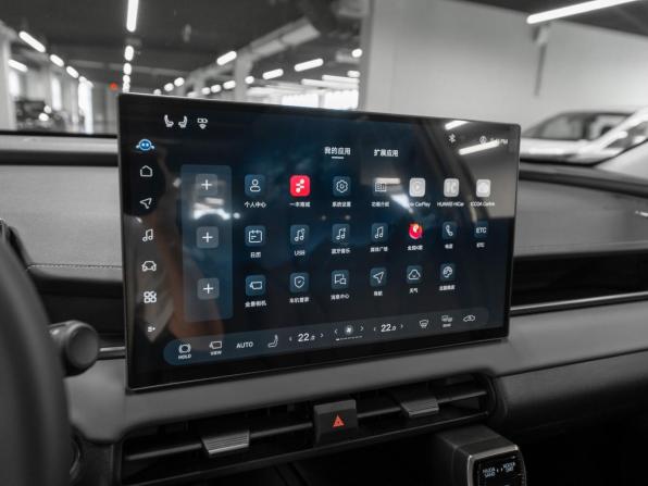 Toyota RAV4 VI (XA60) с пробегом 2026 года, цена 4 250 000 рублей, 50 км, внедорожник, Автокод Объявления