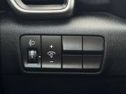 Kia Sportage IV Рестайлинг Екатеринбург  - изображение 70