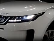 Land Rover Range Rover Evoque II Москва  - изображение 58