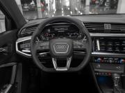 Audi Q3 II (F3) Москва  - изображение 37