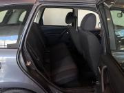 Lada (ВАЗ) Kalina II Чебоксары  - изображение 51