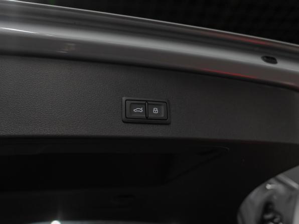 Audi Q2 I Рестайлинг с пробегом 2026 года, цена 3 750 000 рублей, 50 км, внедорожник, Автокод Объявления