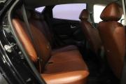 Hyundai ix35 I Ульяновск  - изображение 30