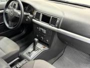 Opel Vectra C Рестайлинг Ростов-на-Дону  - изображение 36