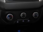 Hyundai Creta I Рестайлинг Казань  - изображение 28