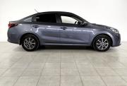 Kia Rio IV Рестайлинг (Global market) Саратов  - изображение 29