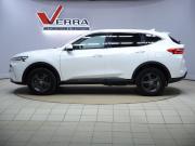 Haval F7 I Рестайлинг Уфа  - изображение 24
