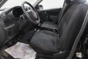 Lada (ВАЗ) Granta I Новокузнецк  - изображение 43