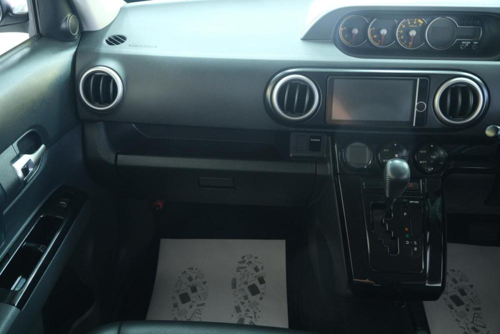 Toyota Corolla Rumion Омск  - изображение 16