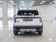 Haval Dargo Самара  - изображение 40