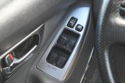Toyota Land Cruiser Prado 120 Series Рестайлинг Березники  - изображение 30