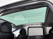 Peugeot 3008 I Ногинск  - изображение 27