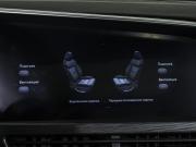 Geely Tugella I Рестайлинг Москва  - изображение 39