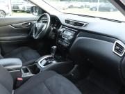 Nissan X-Trail III Москва  - изображение 29