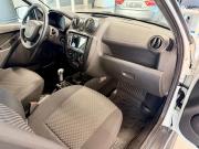 Lada (ВАЗ) Granta I Тольятти  - изображение 32
