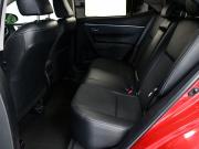 Toyota Corolla XI (E160 E170 E180) Новосибирск  - изображение 42