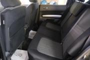 Nissan X-Trail II Омск  - изображение 43