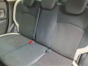 Nissan Note II Рестайлинг Москва  - изображение 29
