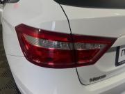 Lada (ВАЗ) Vesta I Воронеж  - изображение 33