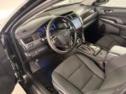 Toyota Camry VII (XV50) Рестайлинг Екатеринбург  - изображение 40