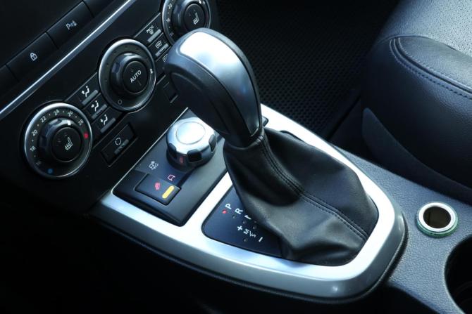Land Rover Freelander II с пробегом 2010 года, цена 1 750 000 рублей, 165683 км, внедорожник, Автокод Объявления
