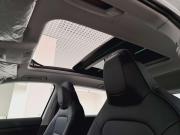 Volkswagen Tharu XR Казань  - изображение 57