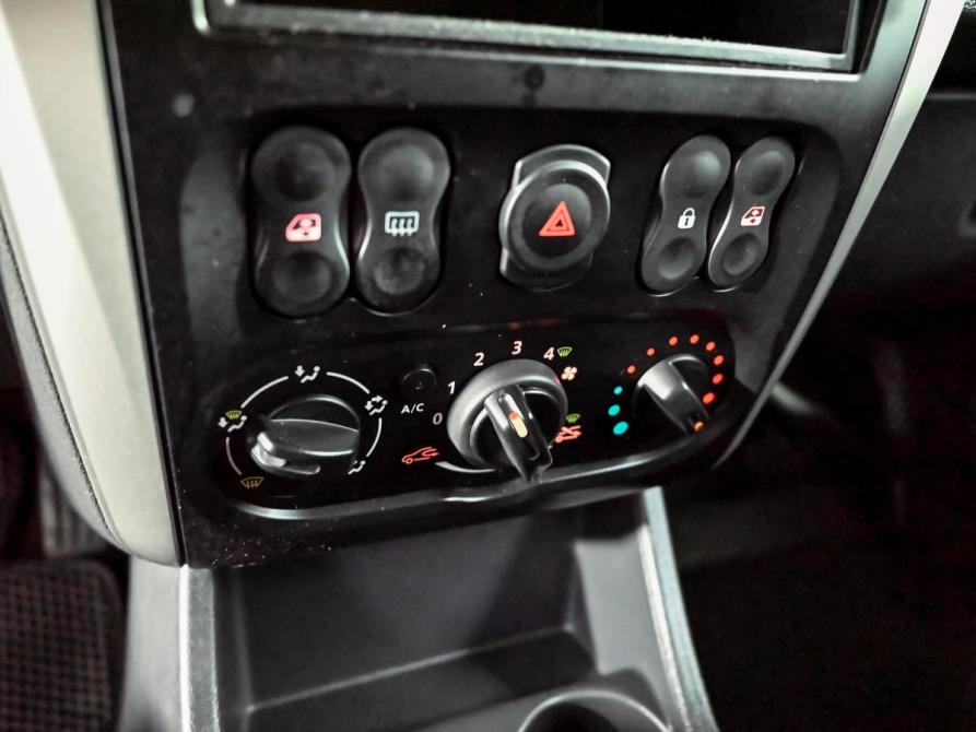 Nissan Almera III (G15) Екатеринбург  - изображение 14