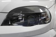 Chevrolet Niva I Рестайлинг Красноярск  - изображение 25
