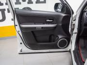 Suzuki Grand Vitara II Рестайлинг Новосибирск  - изображение 30
