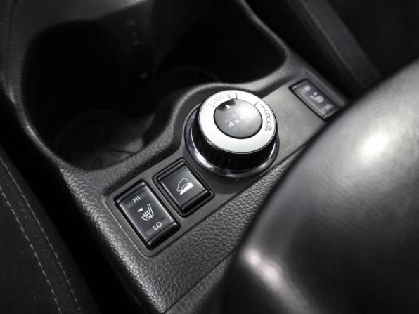 Nissan X-Trail III с пробегом 2016 года, цена 1 475 100 рублей, 214561 км, внедорожник, Автокод Объявления