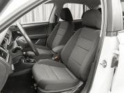 Volkswagen Bora III Москва  - изображение 31