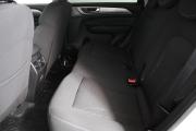 Haval M6 II Санкт-Петербург  - изображение 31