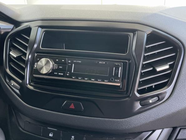 Lada (ВАЗ) Vesta I с пробегом 2021 года, цена 898 000 рублей, 168486 км, седан, Автокод Объявления