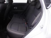 Kia Soul II Москва  - изображение 29