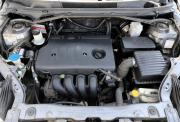 Lifan X60 I Рестайлинг 2 Саратов  - изображение 47