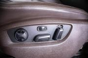 Volkswagen Touareg II Рестайлинг Пермь  - изображение 51