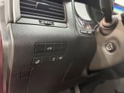Lexus RX IV Рестайлинг Омск  - изображение 46