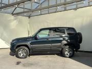 Lada (ВАЗ) Niva Travel I Липецк  - изображение 26