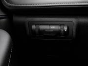 Chery Tiggo 7 Pro Max I Краснодар  - изображение 43