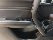Haval Dargo I Курск  - изображение 39
