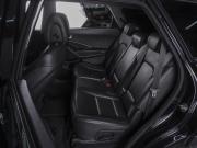 Hyundai Santa Fe III Ростов-на-Дону  - изображение 32