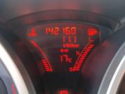 Nissan Juke I Москва  - изображение 34